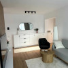 Apartament lux de 2 camere, terasa, centrala, parcare, complex Prima Vista thumb 3