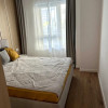 Apartament lux de 2 camere, terasa, centrala, parcare, complex Prima Vista thumb 5