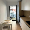 Apartament lux de 2 camere, terasa, centrala, parcare, complex Prima Vista thumb 6