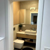 Apartament lux de 2 camere, terasa, centrala, parcare, complex Prima Vista thumb 7