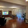 Apartament de 3 camere, balcon, parcare, zona Stefan cel Mare thumb 1