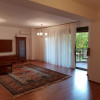 Apartament de 3 camere, balcon, parcare, zona Stefan cel Mare thumb 2