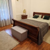 Apartament de 3 camere, balcon, parcare, zona Stefan cel Mare thumb 3