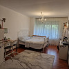 Apartament de 3 camere, balcon, parcare, zona Stefan cel Mare thumb 4