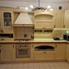Apartament de 3 camere, balcon, parcare, zona Stefan cel Mare thumb 5