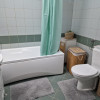 Apartament de 3 camere, balcon, parcare, zona Stefan cel Mare thumb 6