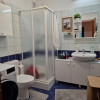 Apartament de 3 camere, balcon, parcare, zona Stefan cel Mare thumb 7