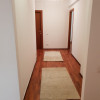 Apartament de 3 camere, balcon, parcare, zona Stefan cel Mare thumb 8