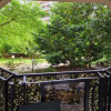 Apartament de 3 camere, balcon, parcare, zona Stefan cel Mare thumb 9