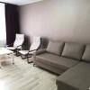 Garsoniera, moderna, decomandata, balcon, metrou, zona Timpuri Noi thumb 1