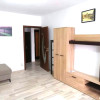 Garsoniera, moderna, decomandata, balcon, metrou, zona Timpuri Noi thumb 2