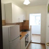 Garsoniera, moderna, decomandata, balcon, metrou, zona Timpuri Noi thumb 3