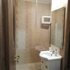 Garsoniera, moderna, decomandata, balcon, metrou, zona Timpuri Noi thumb 4
