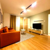 Apartament 2 camere modern, decomandat – Brâncoveanu, ideal pentru locuit thumb 1