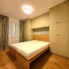 Apartament 2 camere modern, decomandat – Brâncoveanu, ideal pentru locuit thumb 2