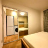 Apartament 2 camere modern, decomandat – Brâncoveanu, ideal pentru locuit thumb 3