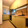 Apartament 2 camere modern, decomandat – Brâncoveanu, ideal pentru locuit thumb 4