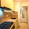 Apartament 2 camere modern, decomandat – Brâncoveanu, ideal pentru locuit thumb 5