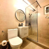 Apartament 2 camere modern, decomandat – Brâncoveanu, ideal pentru locuit thumb 6