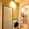 Apartament 2 camere modern, decomandat – Brâncoveanu, ideal pentru locuit thumb 7