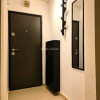 Apartament 2 camere modern, decomandat – Brâncoveanu, ideal pentru locuit thumb 8