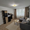 Apartament de 2 camere, pet friendly, langa parc, zona Titan-Baba Novac thumb 1