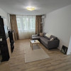 Apartament de 2 camere, pet friendly, langa parc, zona Titan-Baba Novac thumb 2