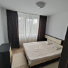 Apartament de 2 camere, pet friendly, langa parc, zona Titan-Baba Novac thumb 3