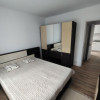 Apartament de 2 camere, pet friendly, langa parc, zona Titan-Baba Novac thumb 4