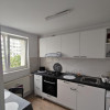 Apartament de 2 camere, pet friendly, langa parc, zona Titan-Baba Novac thumb 5