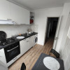 Apartament de 2 camere, pet friendly, langa parc, zona Titan-Baba Novac thumb 6