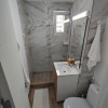Apartament de 2 camere, pet friendly, langa parc, zona Titan-Baba Novac thumb 7