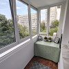 Apartament de 2 camere, pet friendly, langa parc, zona Titan-Baba Novac thumb 8