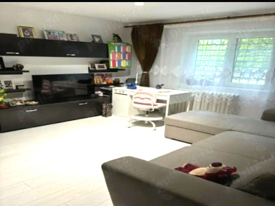 Apartament 2 camere, decomandat, zona Brâncoveanu – ideal locuit