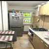 Apartament 2 camere, decomandat, zona Brâncoveanu – ideal locuit thumb 3