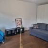 Apartament de 2 camere, 65 mp, centrala proprie, zona Unirii thumb 1