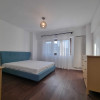 Apartament de 2 camere, 65 mp, centrala proprie, zona Unirii thumb 2