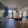 Apartament de 2 camere, 65 mp, centrala proprie, zona Unirii thumb 3