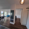 Apartament de 2 camere, 65 mp, centrala proprie, zona Unirii thumb 4