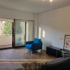 Apartament de 2 camere, 65 mp, centrala proprie, zona Unirii thumb 5