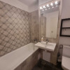 Apartament de 2 camere, 65 mp, centrala proprie, zona Unirii thumb 6