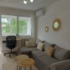 Apartament de 2 camere, renovat, laga facultatea Titu Maiorescu - Titan thumb 1