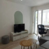 Apartament de 2 camere, renovat, laga facultatea Titu Maiorescu - Titan thumb 2