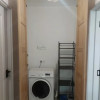 Apartament de 2 camere, renovat, laga facultatea Titu Maiorescu - Titan thumb 7