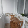 Apartament de 2 camere, renovat, laga facultatea Titu Maiorescu - Titan thumb 8
