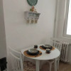 Apartament de 2 camere, renovat, laga facultatea Titu Maiorescu - Titan thumb 9