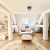 Apartament duplex 100 mp de închiriat – Dorobanți Capitale thumb 1