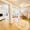 Apartament duplex 100 mp de închiriat – Dorobanți Capitale thumb 3