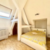 Apartament duplex 100 mp de închiriat – Dorobanți Capitale thumb 4