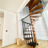 Apartament duplex 100 mp de închiriat – Dorobanți Capitale thumb 6